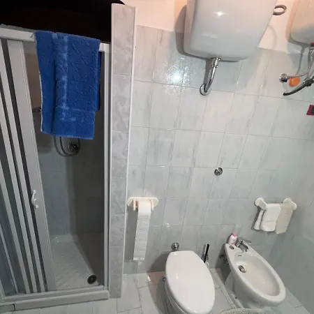 Il Rustico Due A Bugnara Nella Valle Del Sagittario Appartement *