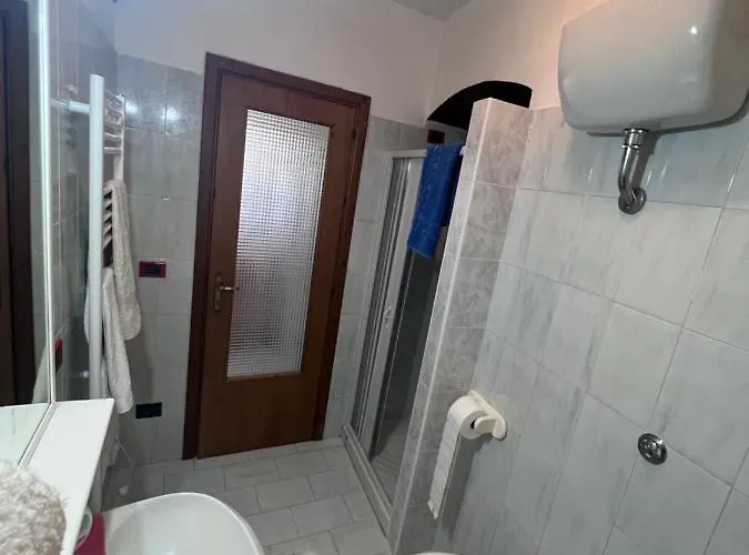 Appartement Il Rustico Due A Bugnara Nella Valle Del Sagittario